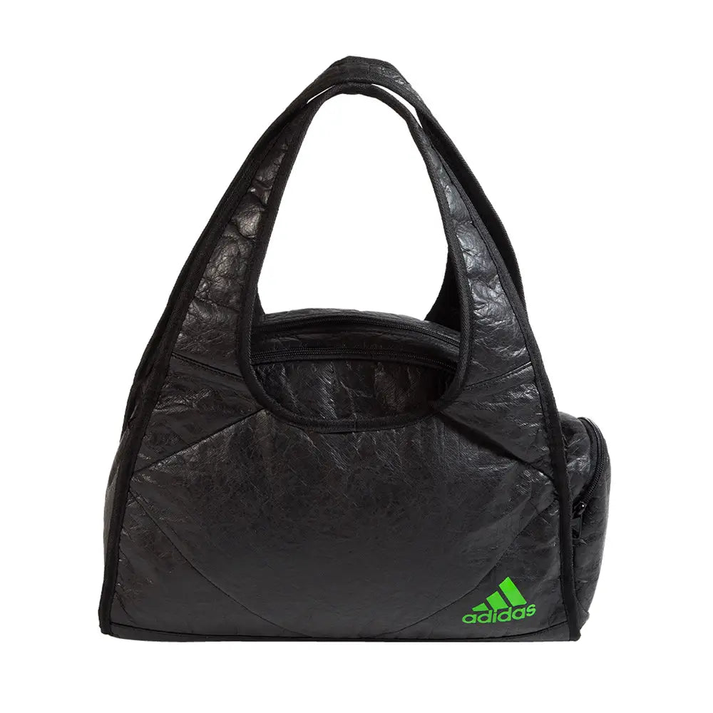 ADIDAS BAG WEEKEND GREEN