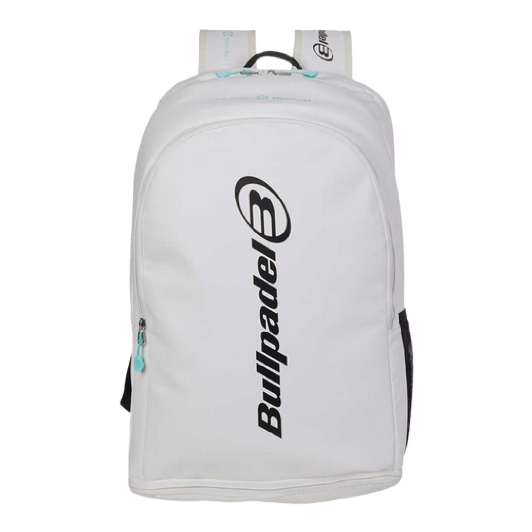 BULLPADEL PACK VERTEX 04 PRO LINE W 2026