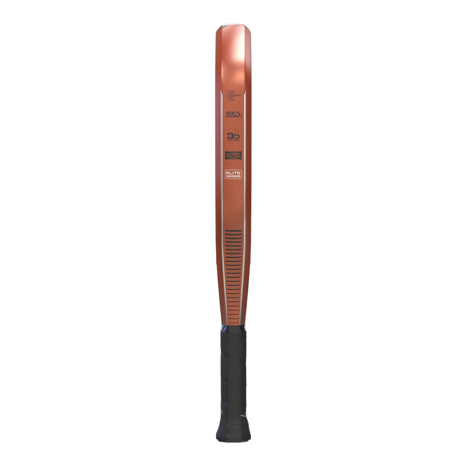 SIUX RACKET FENIX ELITE 5 2025