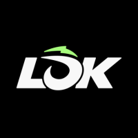 LOK