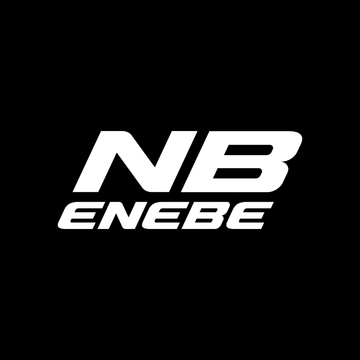 Enebe