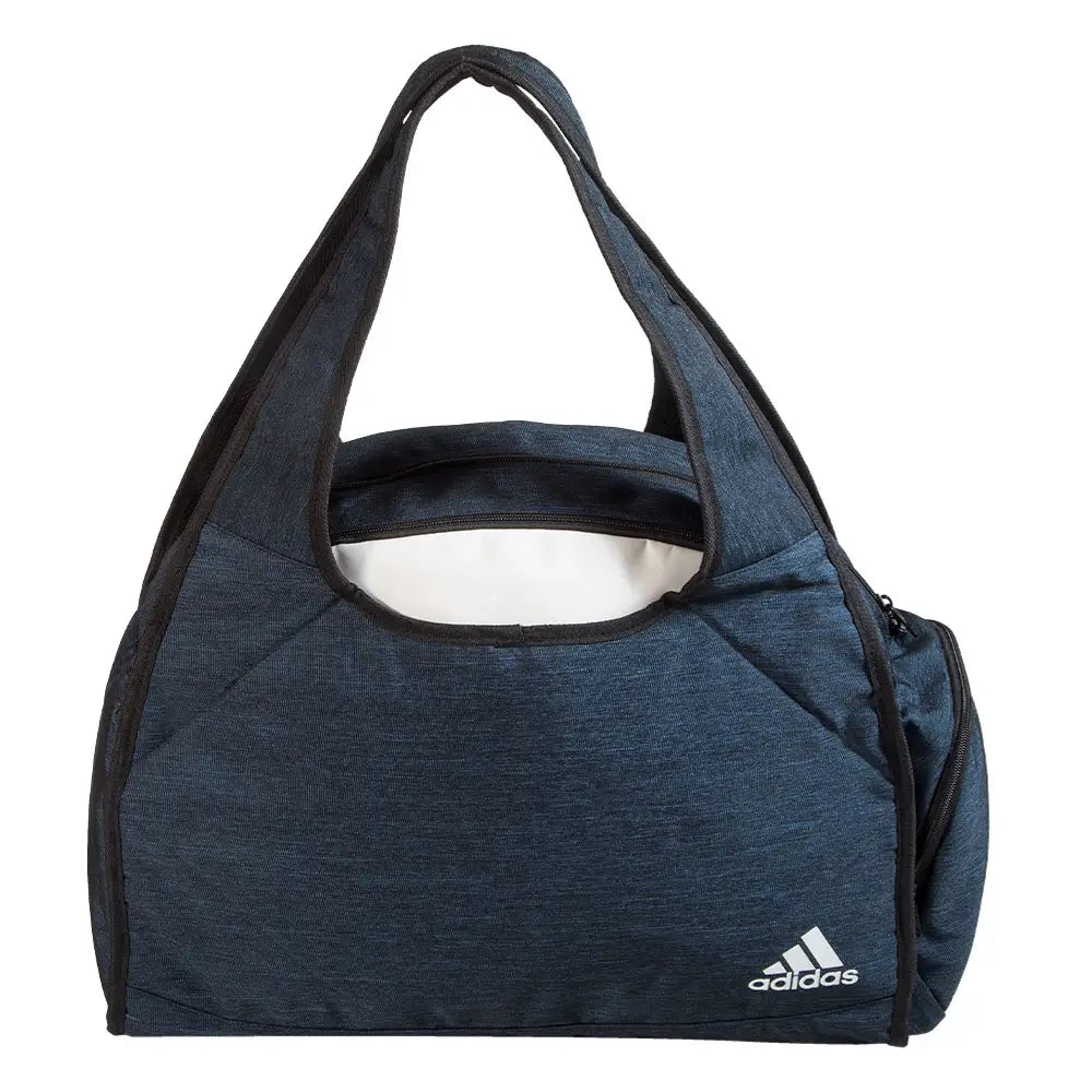 ADIDAS BAG BIG WEEK BLU