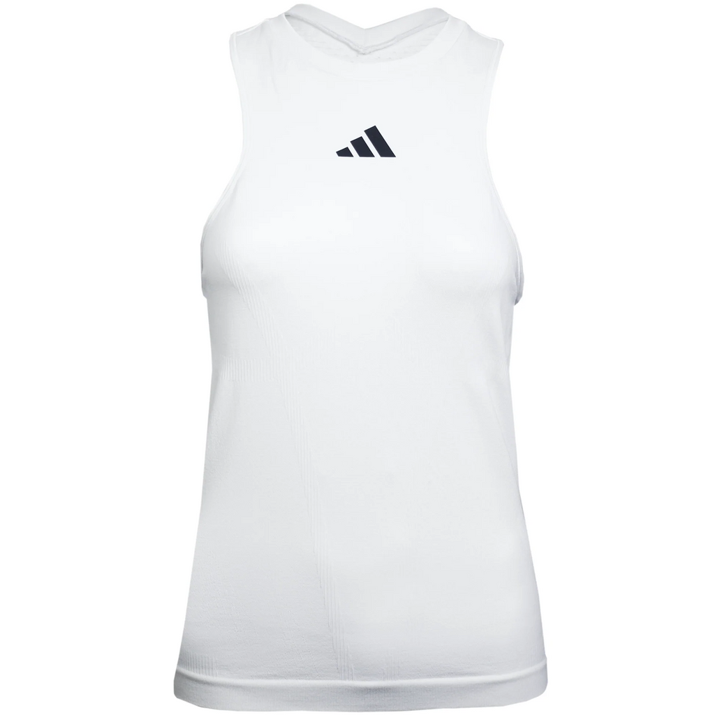 ADIDAS TANK PRO WHITE IA7030