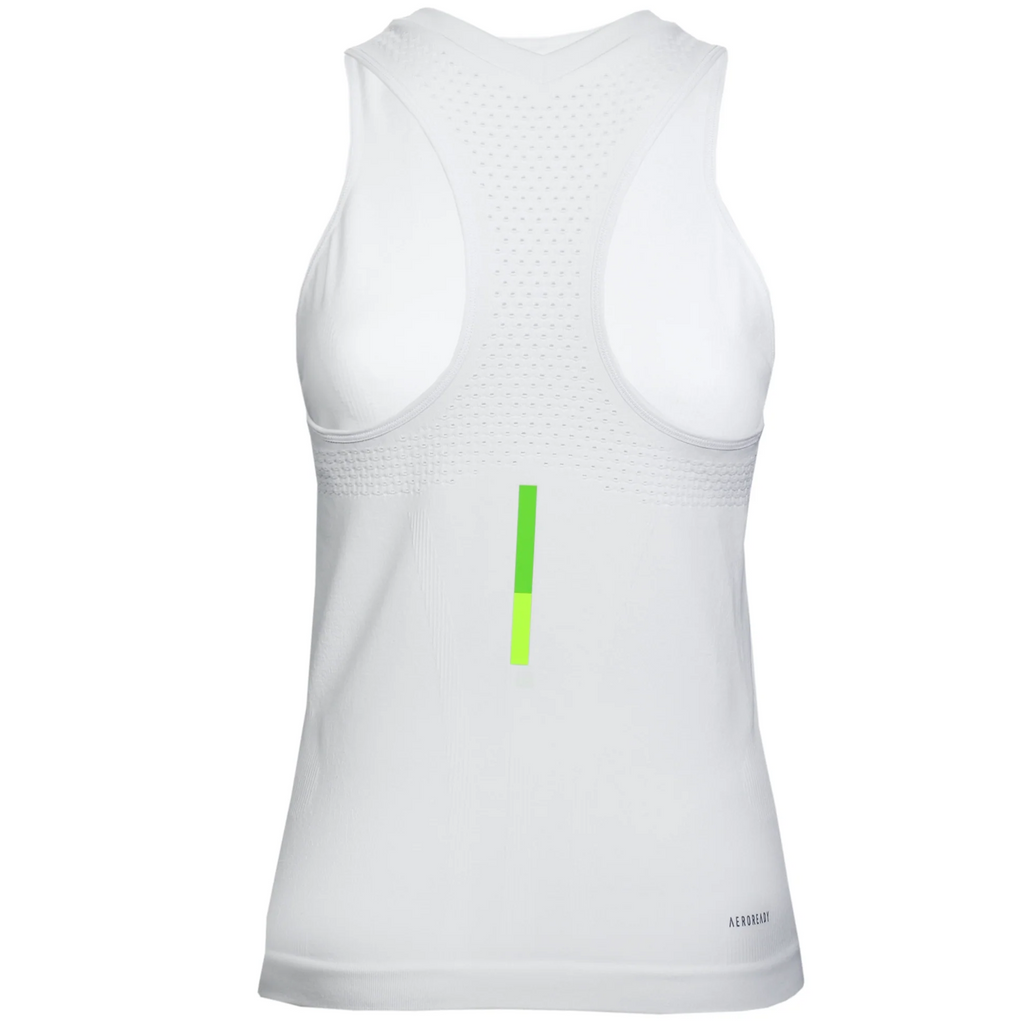 ADIDAS TANK PRO WHITE IA7030