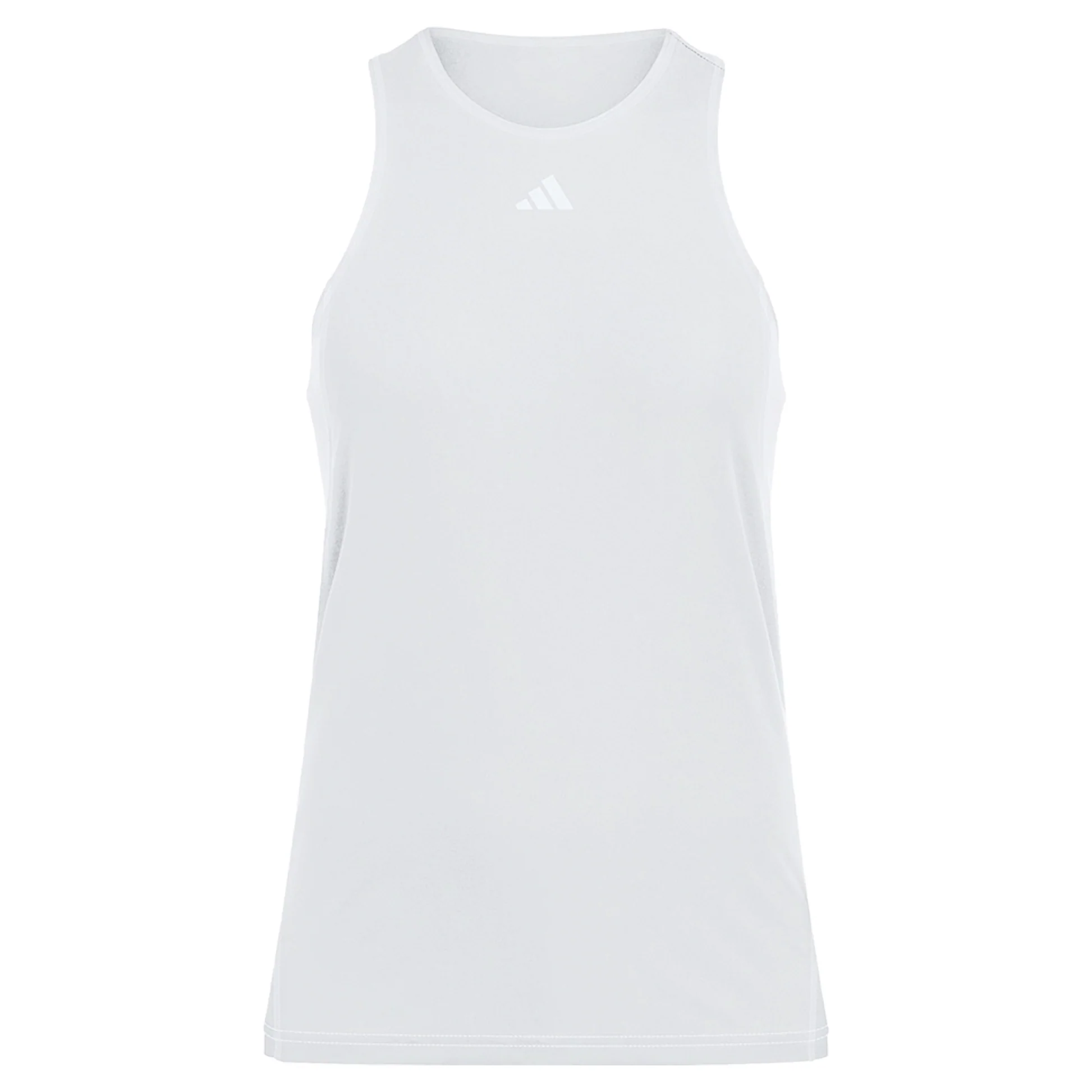 ADIDAS TANK CLUB WHITE JE7110