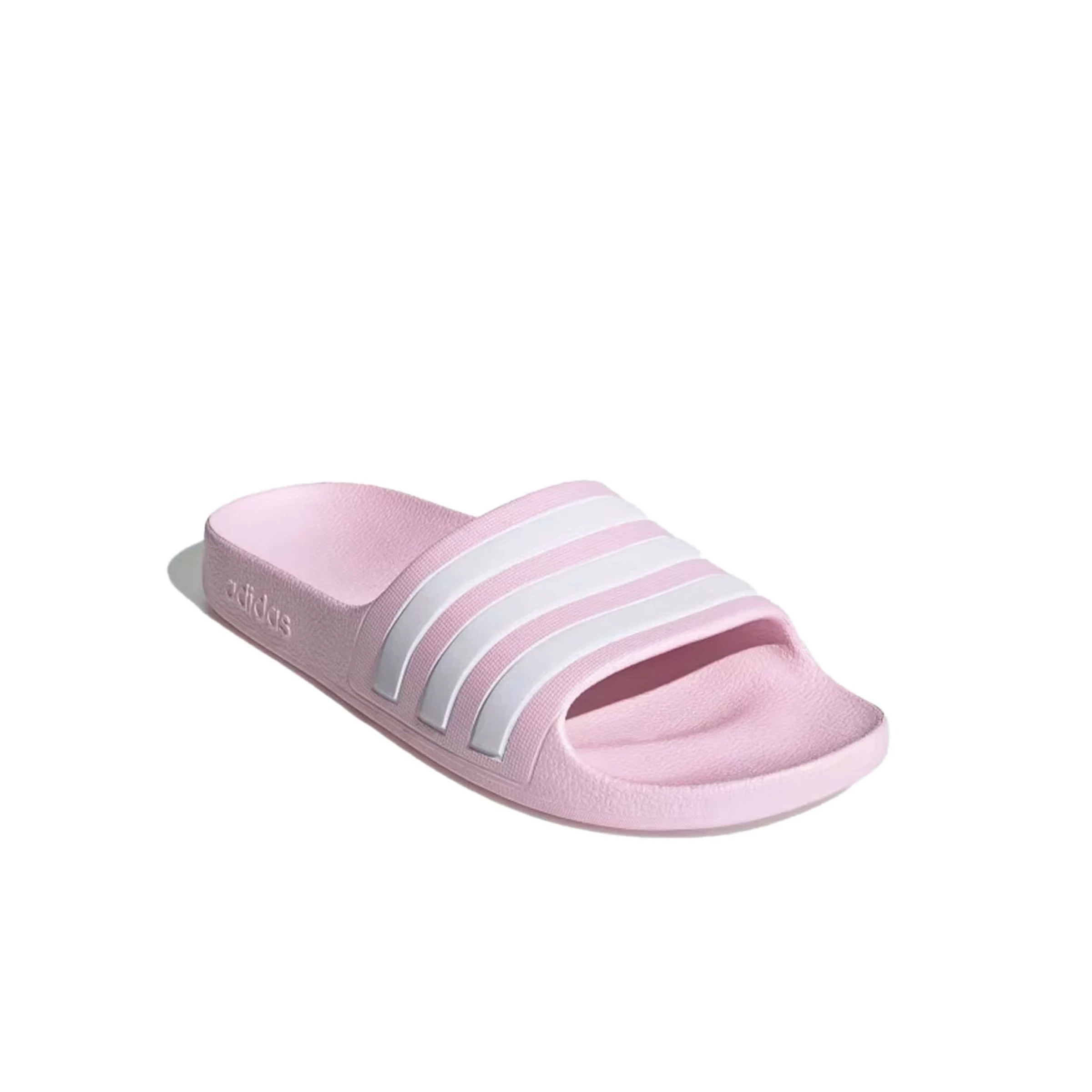 ADIDAS SANDAL ADILETTE AQUA FY8072 JR