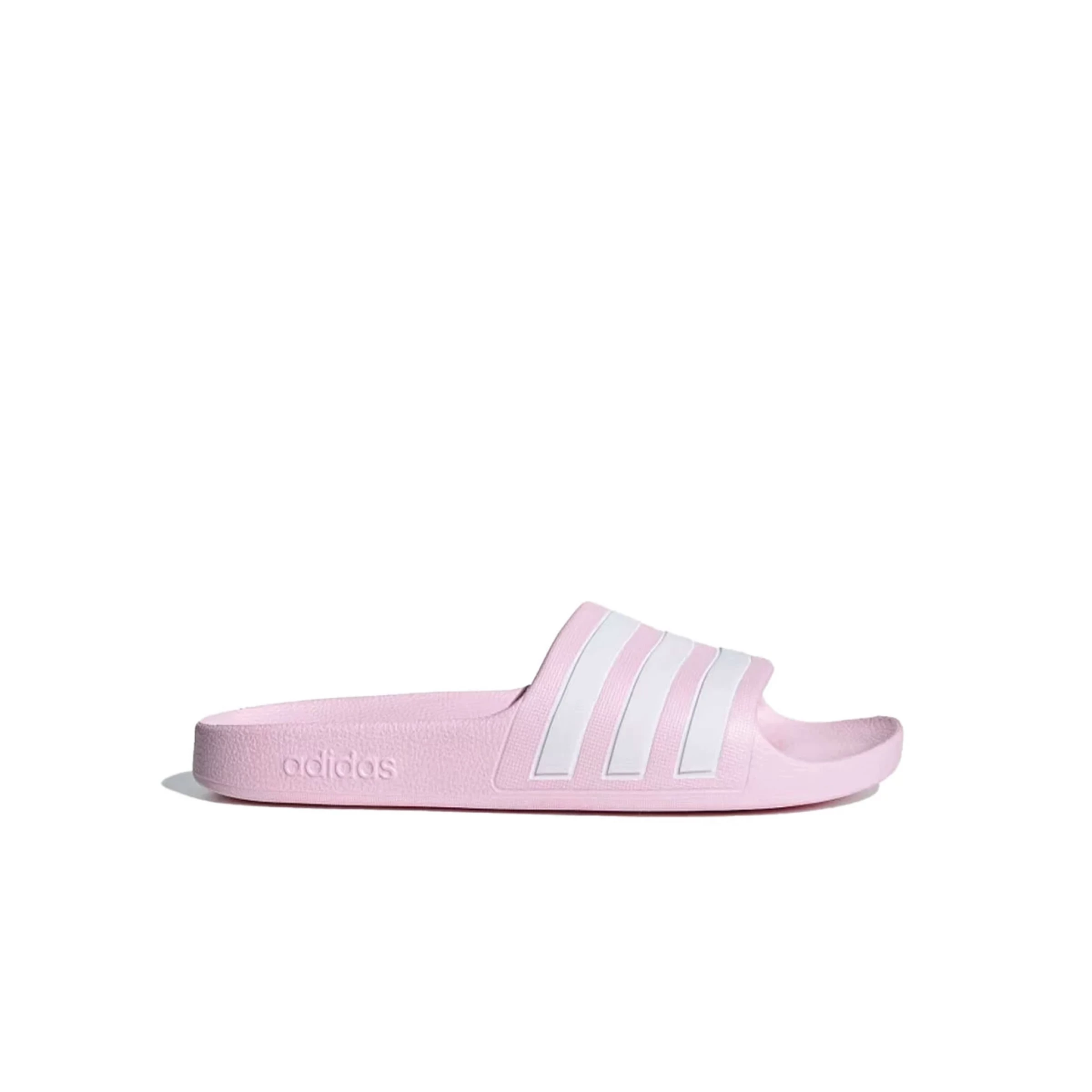 ADIDAS SANDAL ADILETTE AQUA FY8072 JR