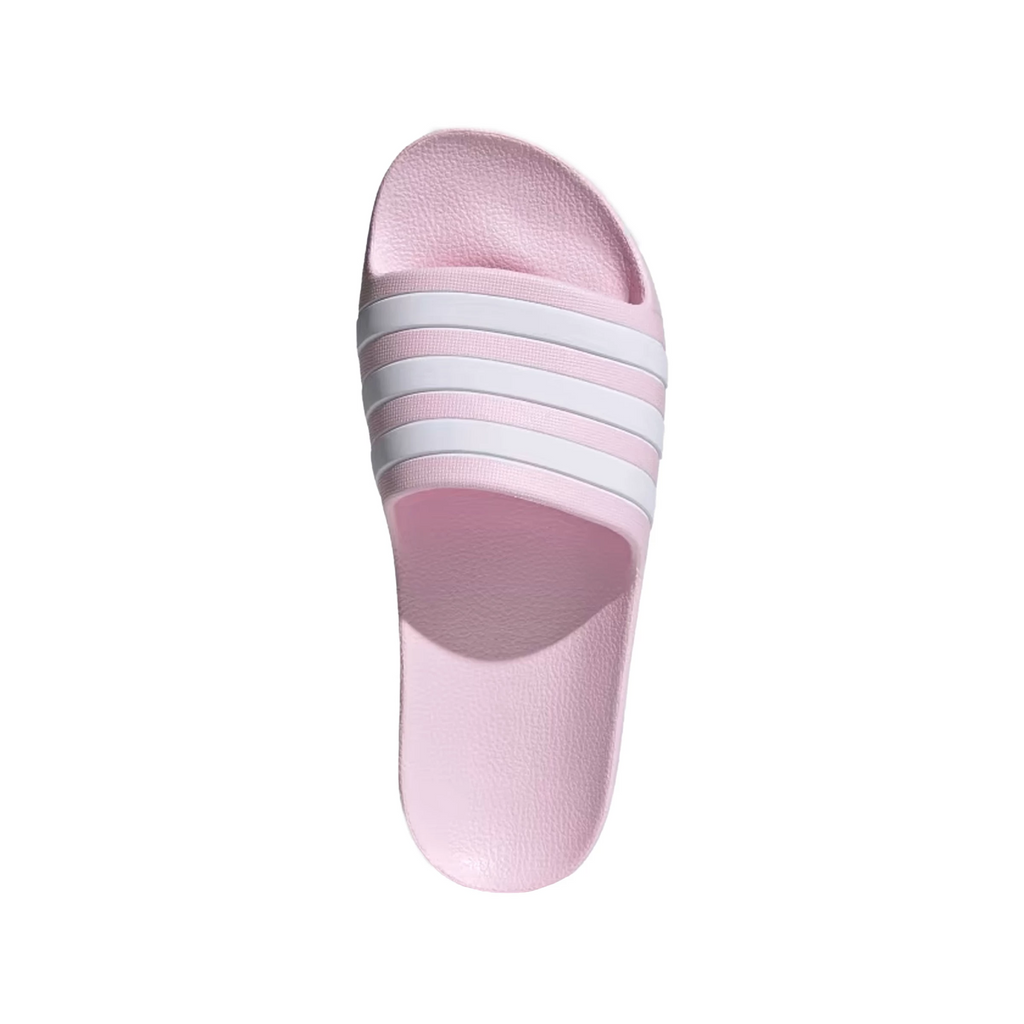 ADIDAS SANDAL ADILETTE AQUA FY8072 JR