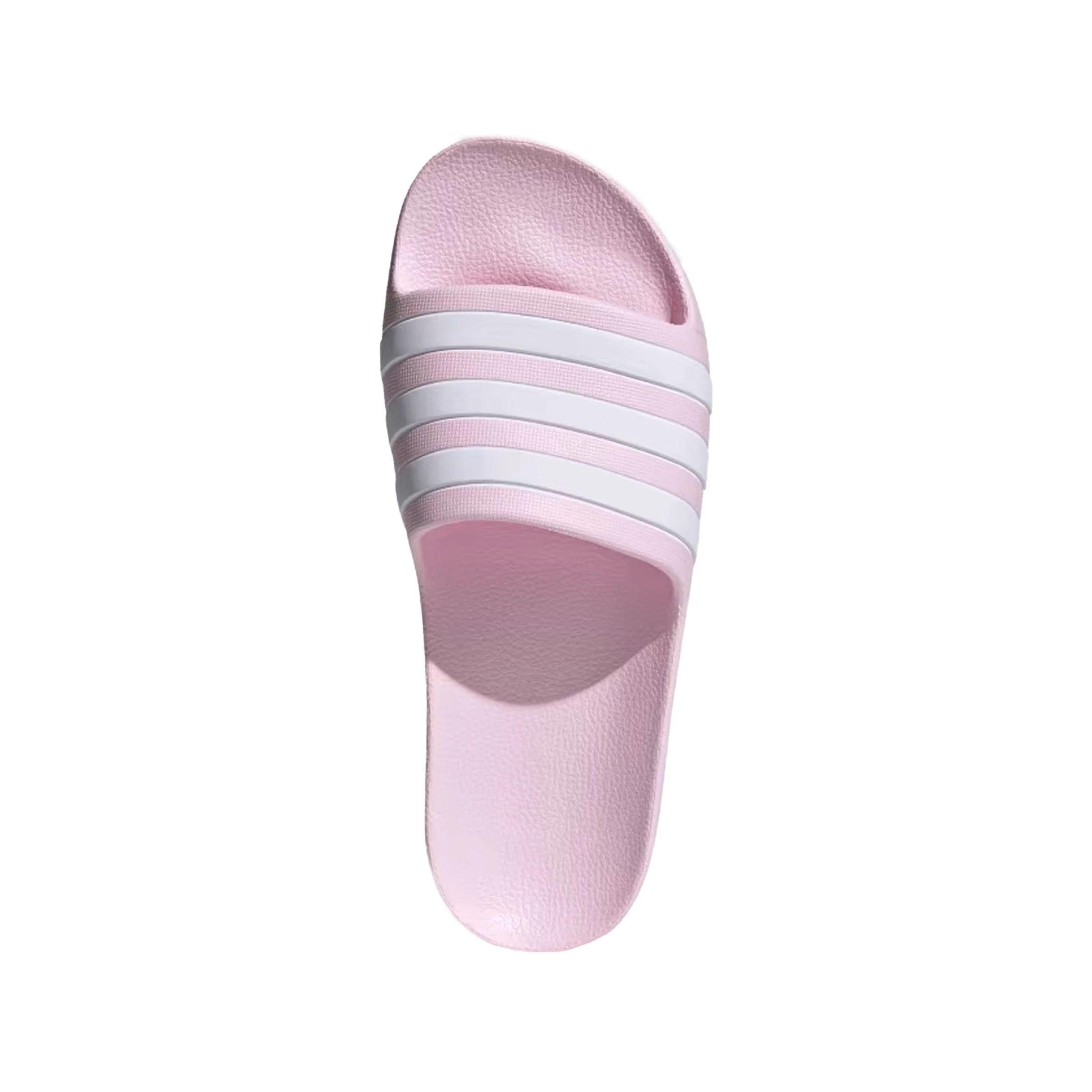 ADIDAS SANDAL ADILETTE AQUA FY8072 JR