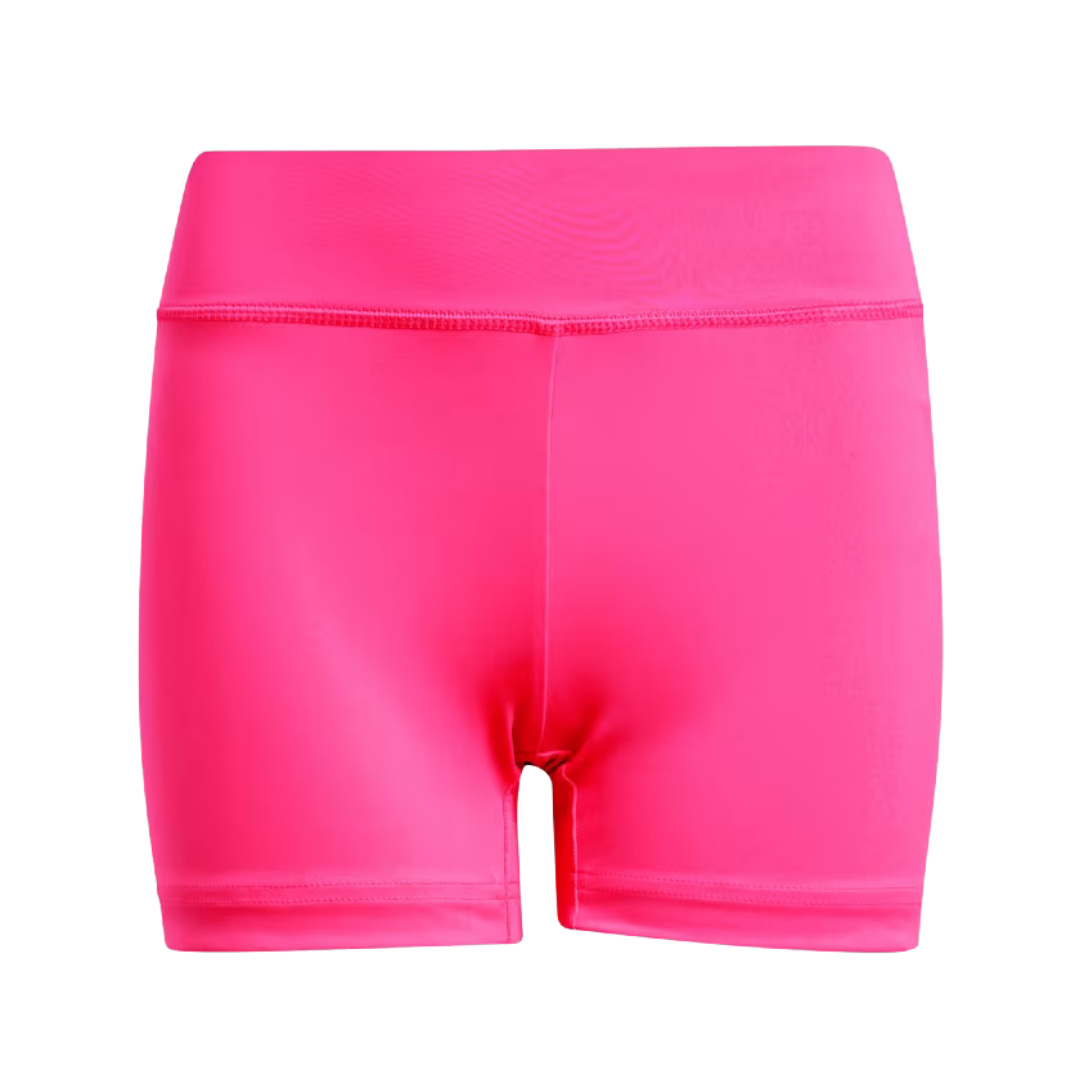 ADIDAS G CLUB DRESS JR ROSELUC PINK JI7173 SIZE XL