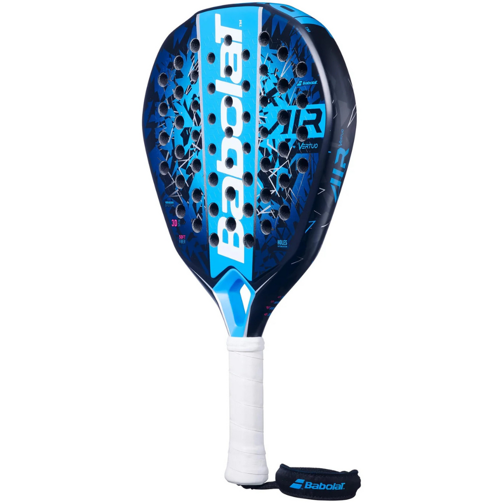 BABOLAT RACKET AIR VERTUO