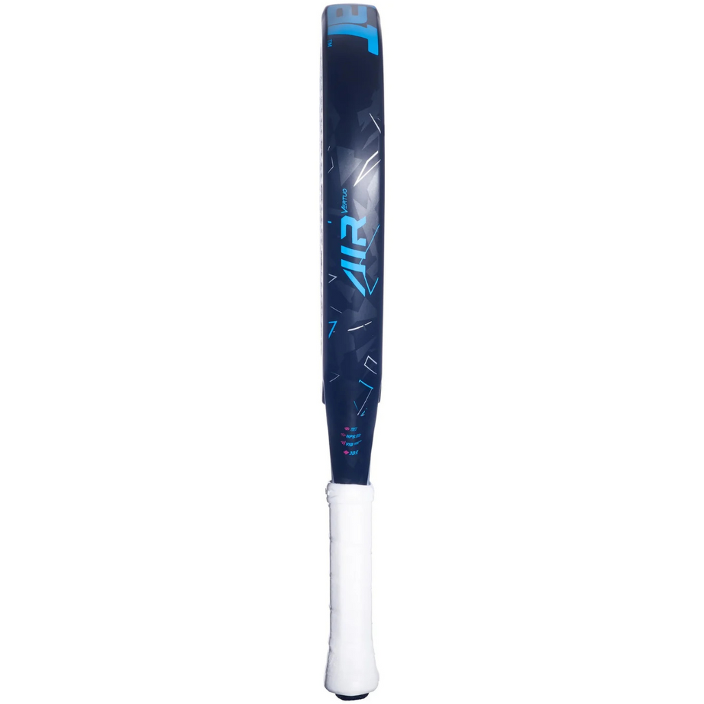 BABOLAT RACKET AIR VERTUO