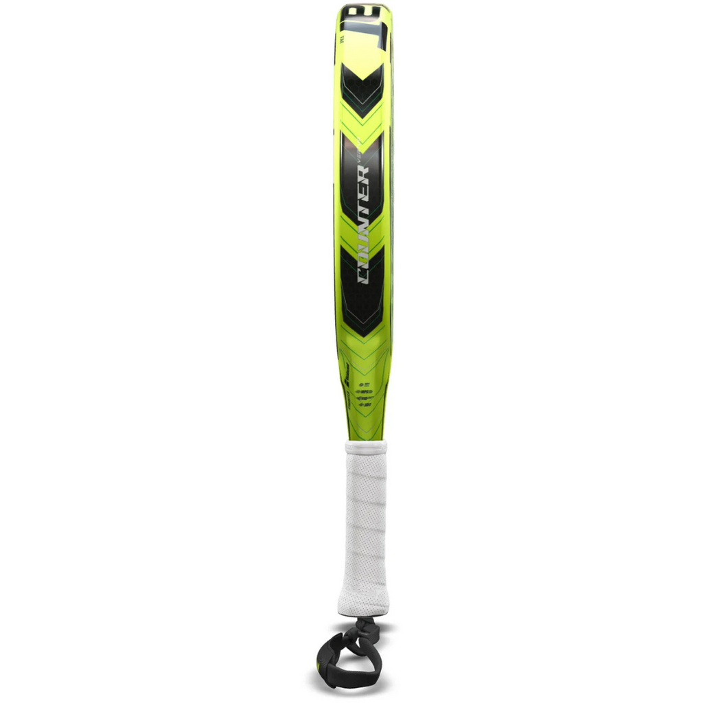 BABOLAT RACKET COUNTER VERTUO 23