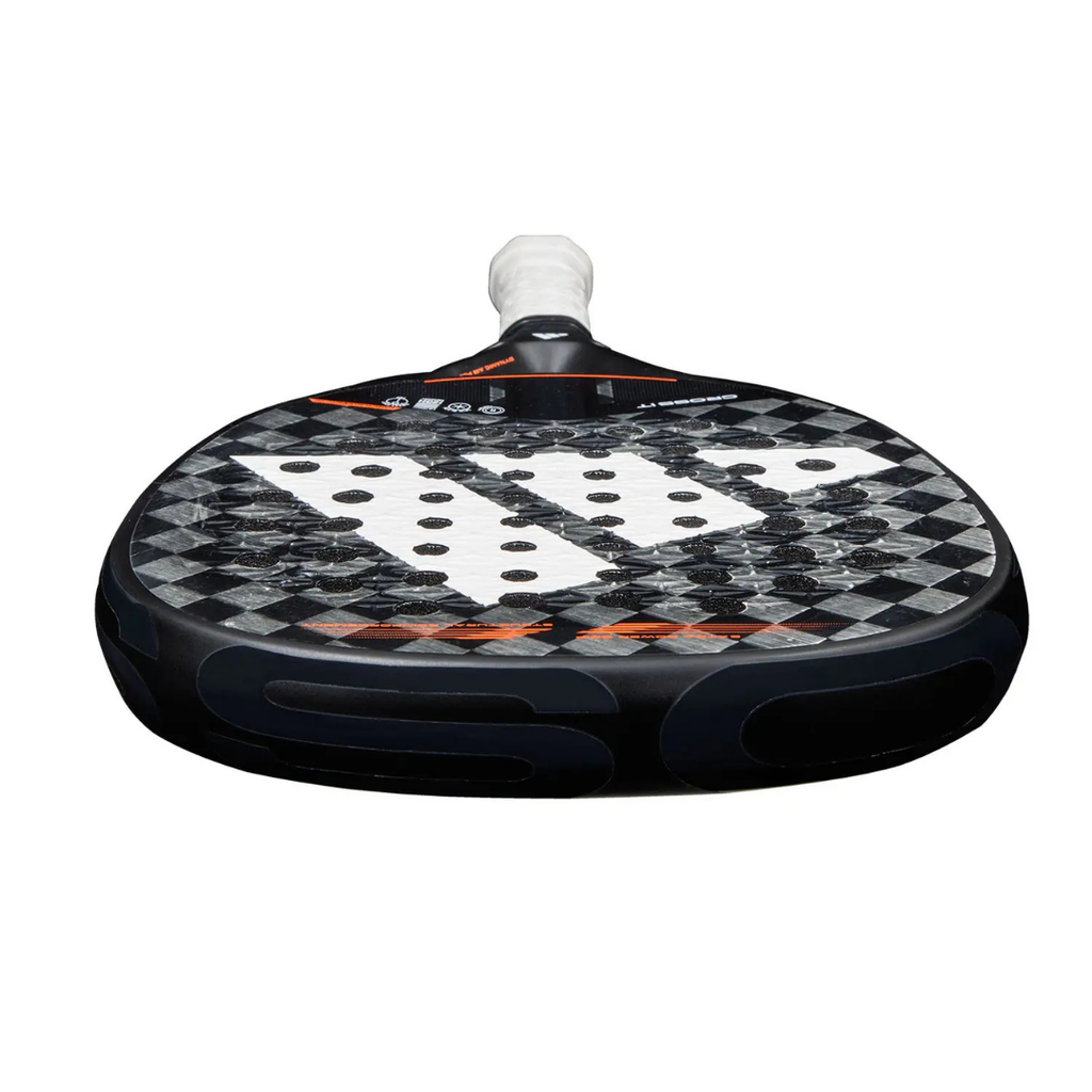 ADIDAS RACKET CROSS IT 3.4 2025