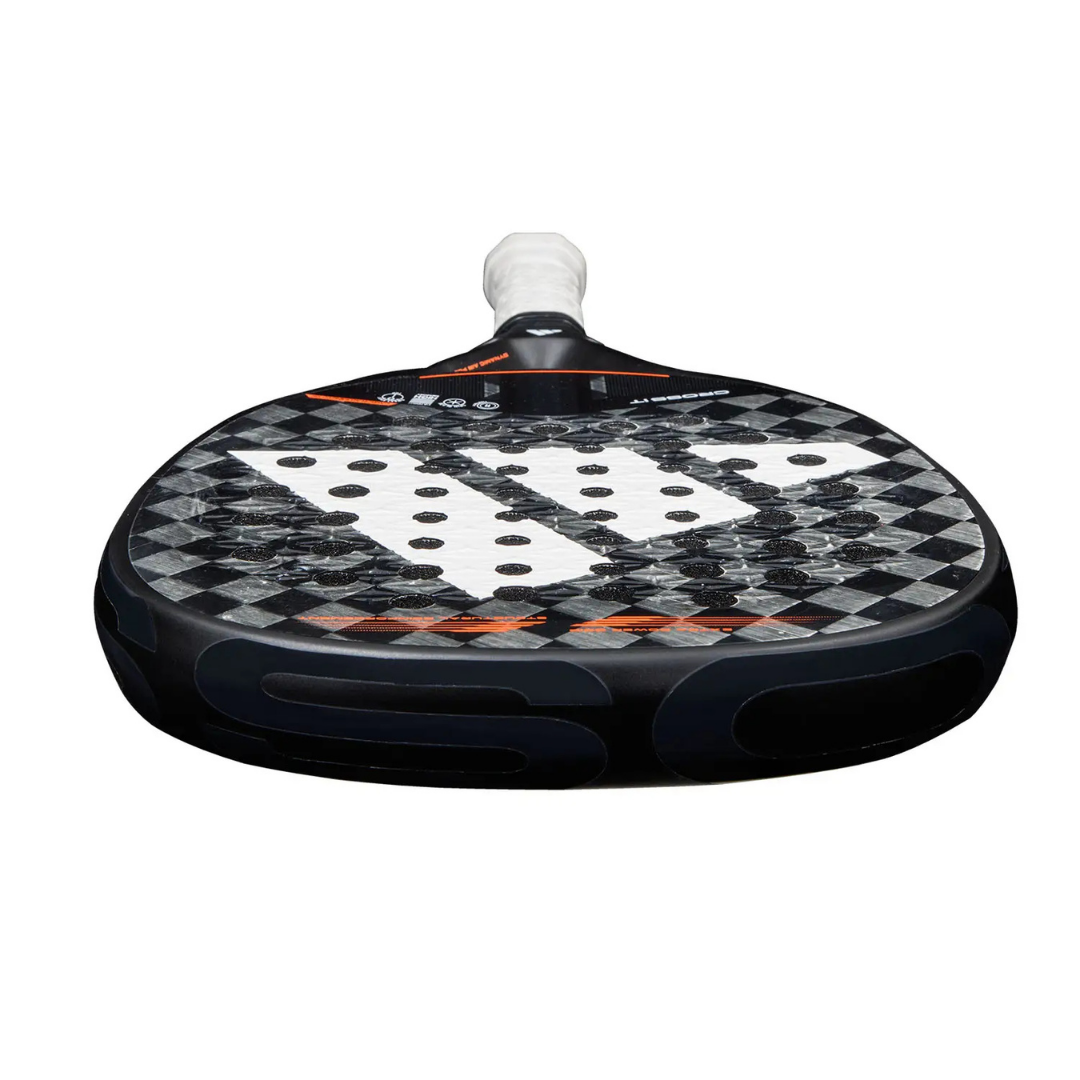ADIDAS RACKET CROSS IT 3.4 2025