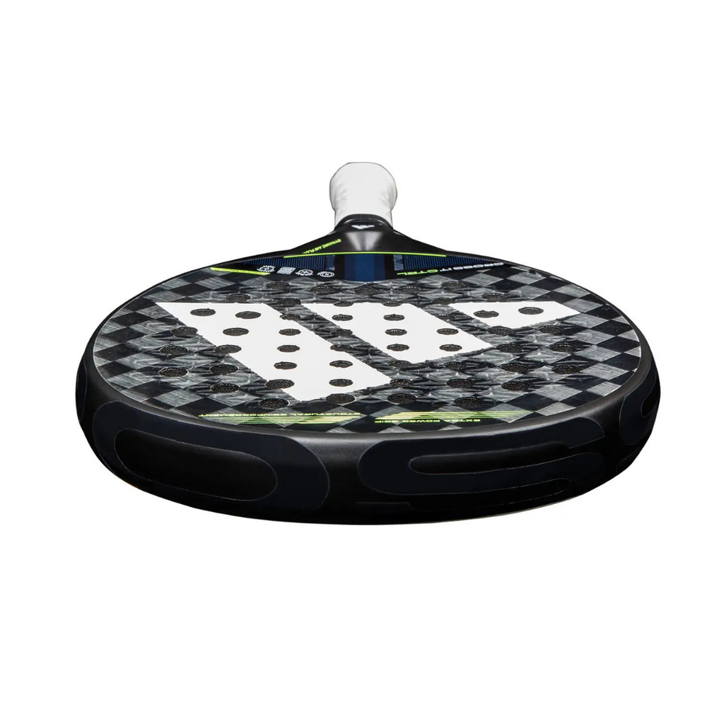 ADIDAS RACKET CROSS IT CONTROL 3.4