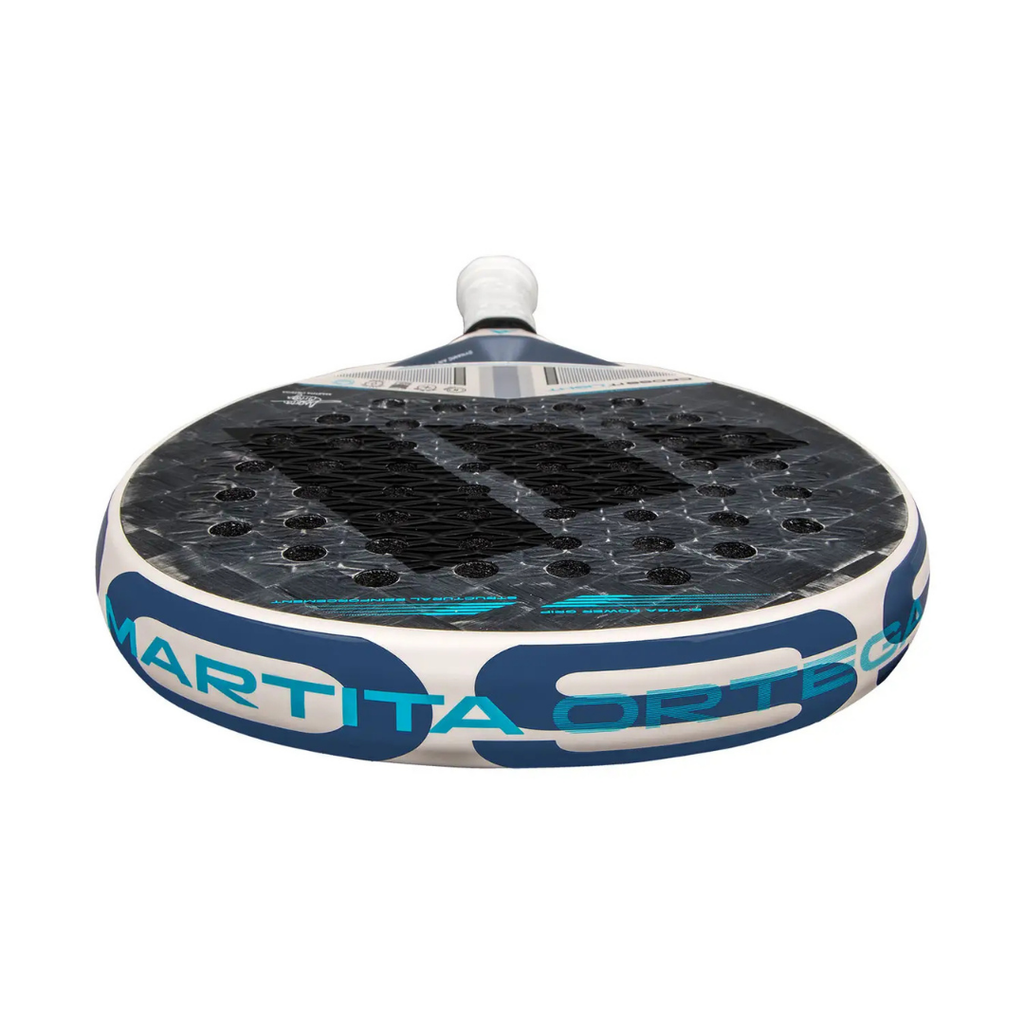 ADIDAS RACKET CROSS IT LIGHT 3.4 2025