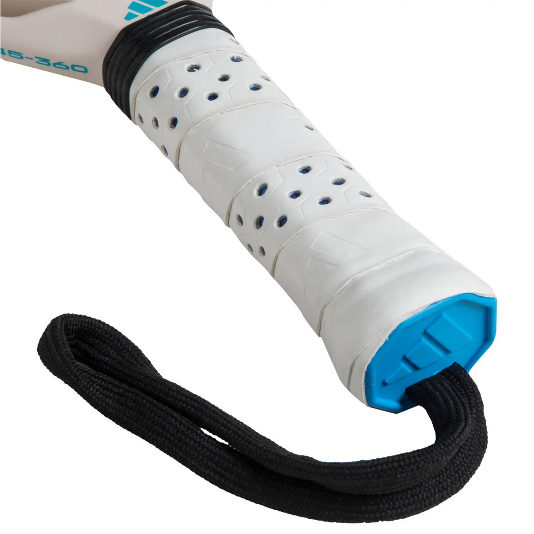 ADIDAS RACKET CROSS IT LIGHT 3.4 2025