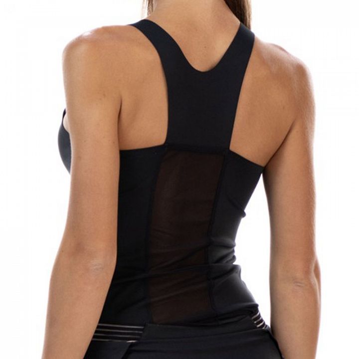 DROP SHOT TANK DALIA DT312322 SIZE XS