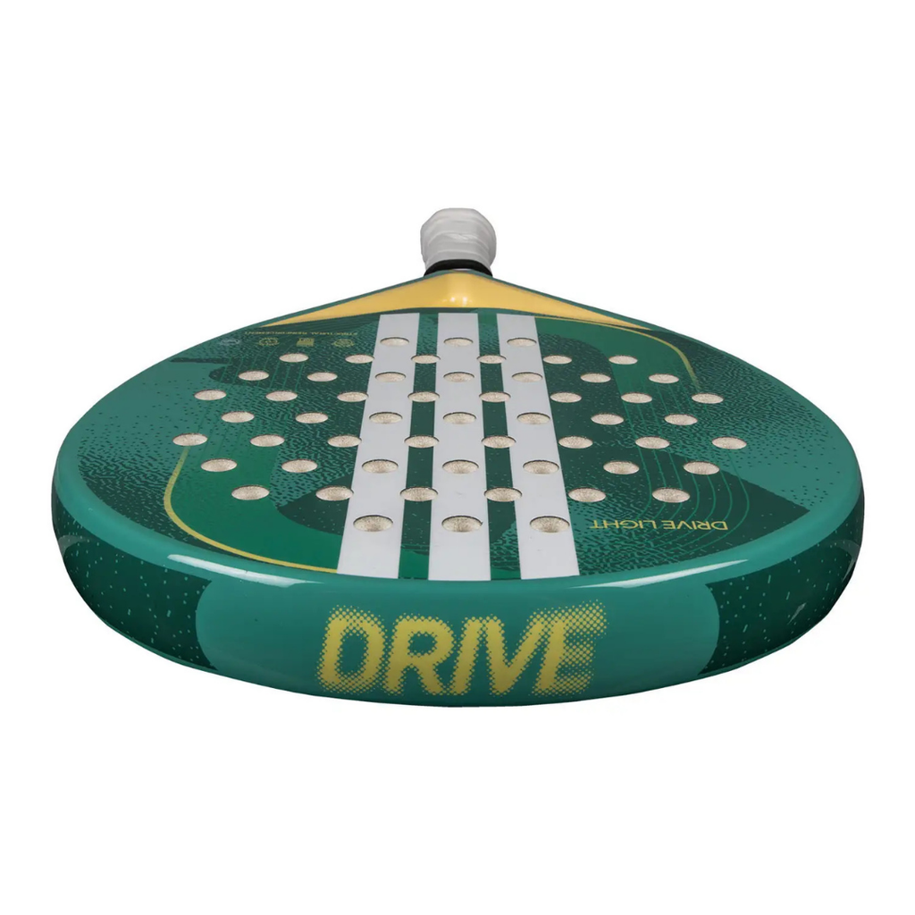 ADIDAS RACKET DRIVE LIGHT 3.4 2025