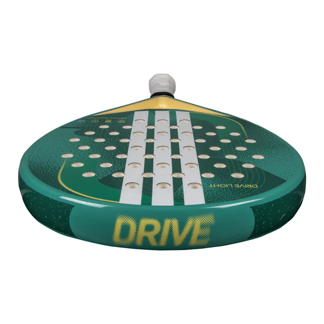ADIDAS RACKET DRIVE LIGHT 3.4 2025