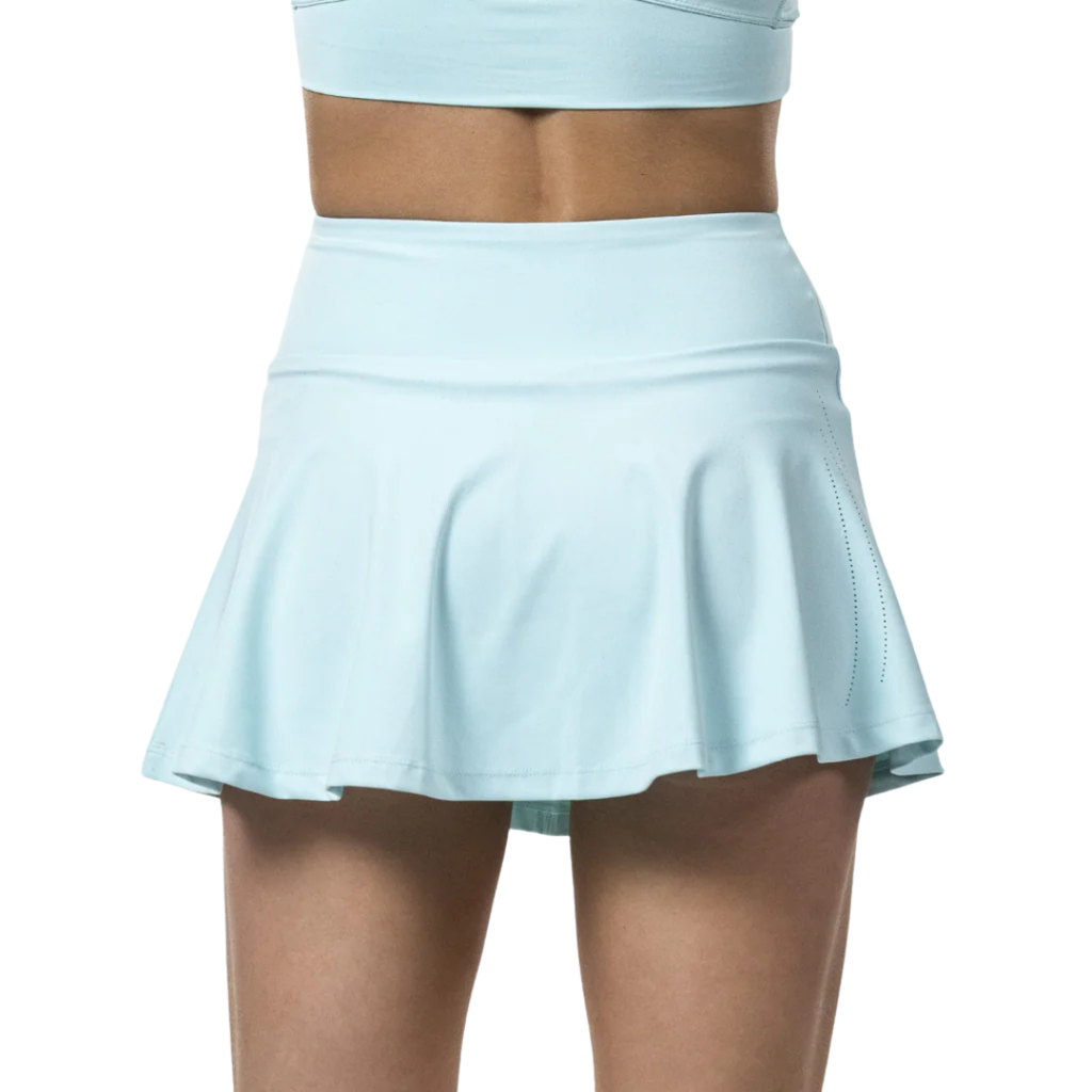 DROP SHOT SKIRT OPALO DT322634 SIZE M
