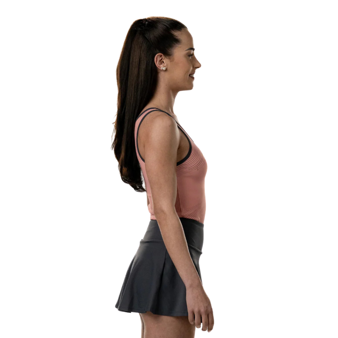 DROP SHOT TANK LIRIO DT322336 SIZE XS