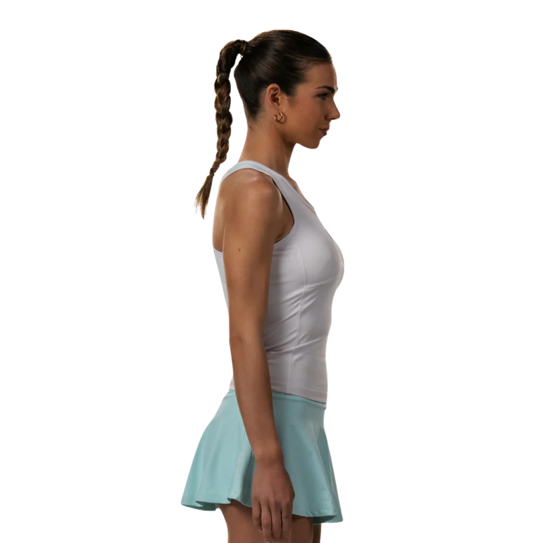 DROP SHOT TANK OPALO DT322333 SIZE M
