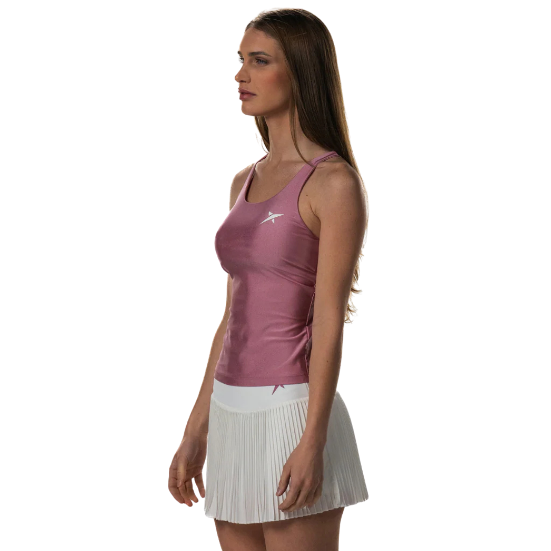 DROP SHOT TANK RADIANT DT322327 SIZE XS