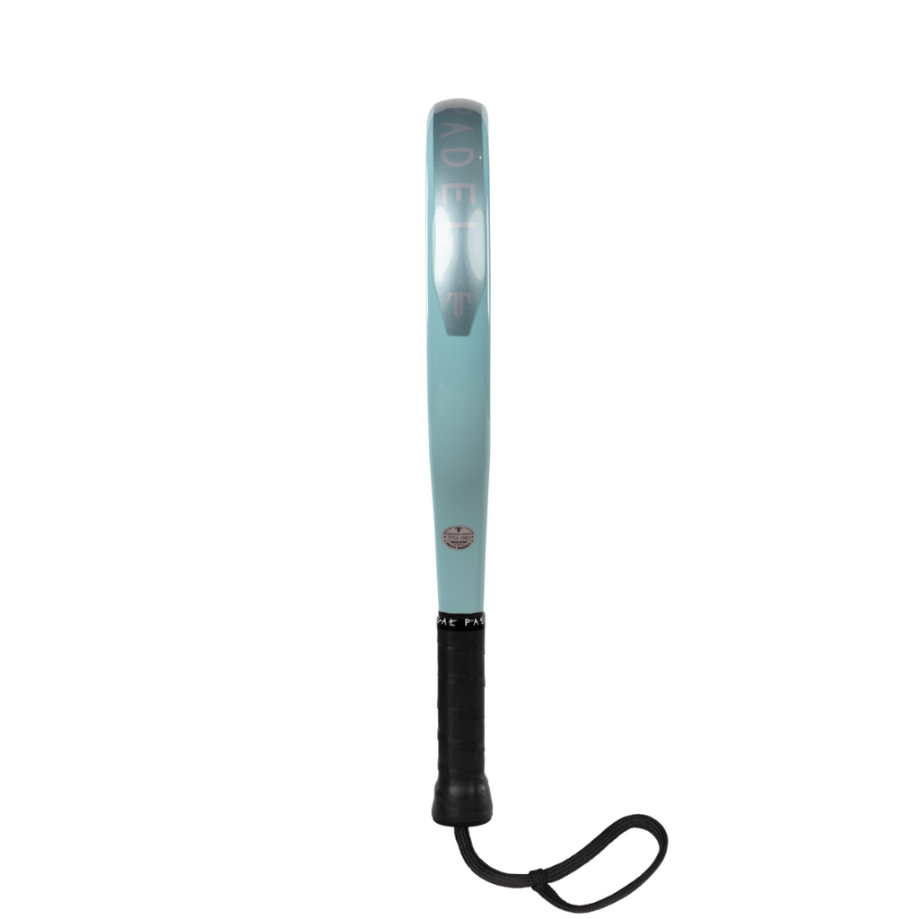 TACTICAL RACKET EL MAESTRO