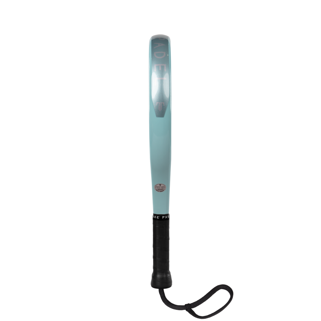 TACTICAL RACKET EL MAESTRO