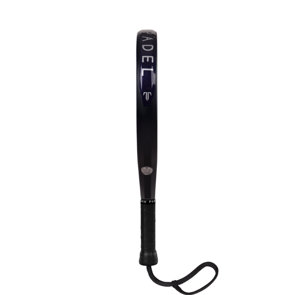 TACTICAL RACKET EL MAGO