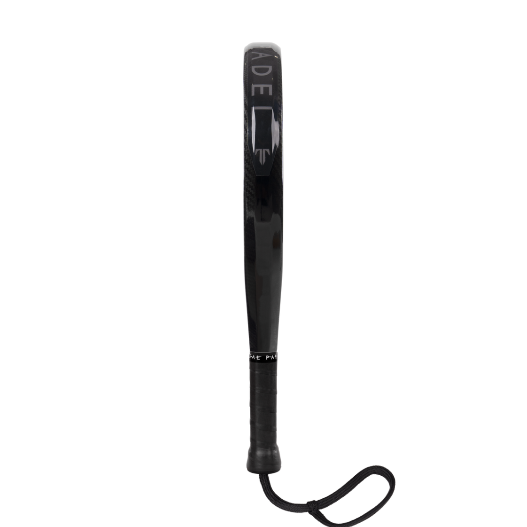 TACTICAL RACKET EL SABIO MASTER EDITION