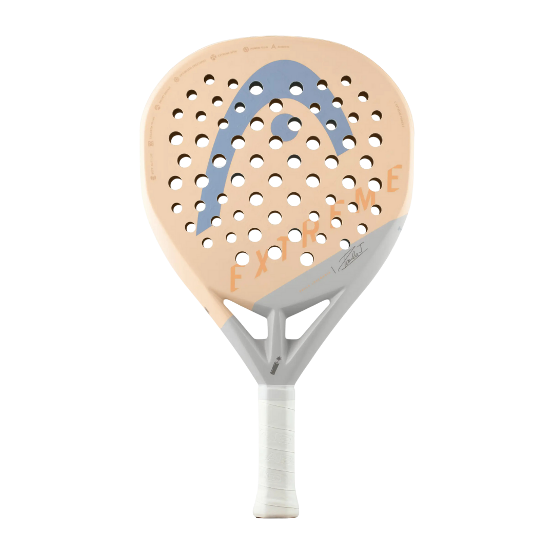 HEAD RACKET EXTREME MOTION PAULA JOSEMARIA 2024 ART 223024