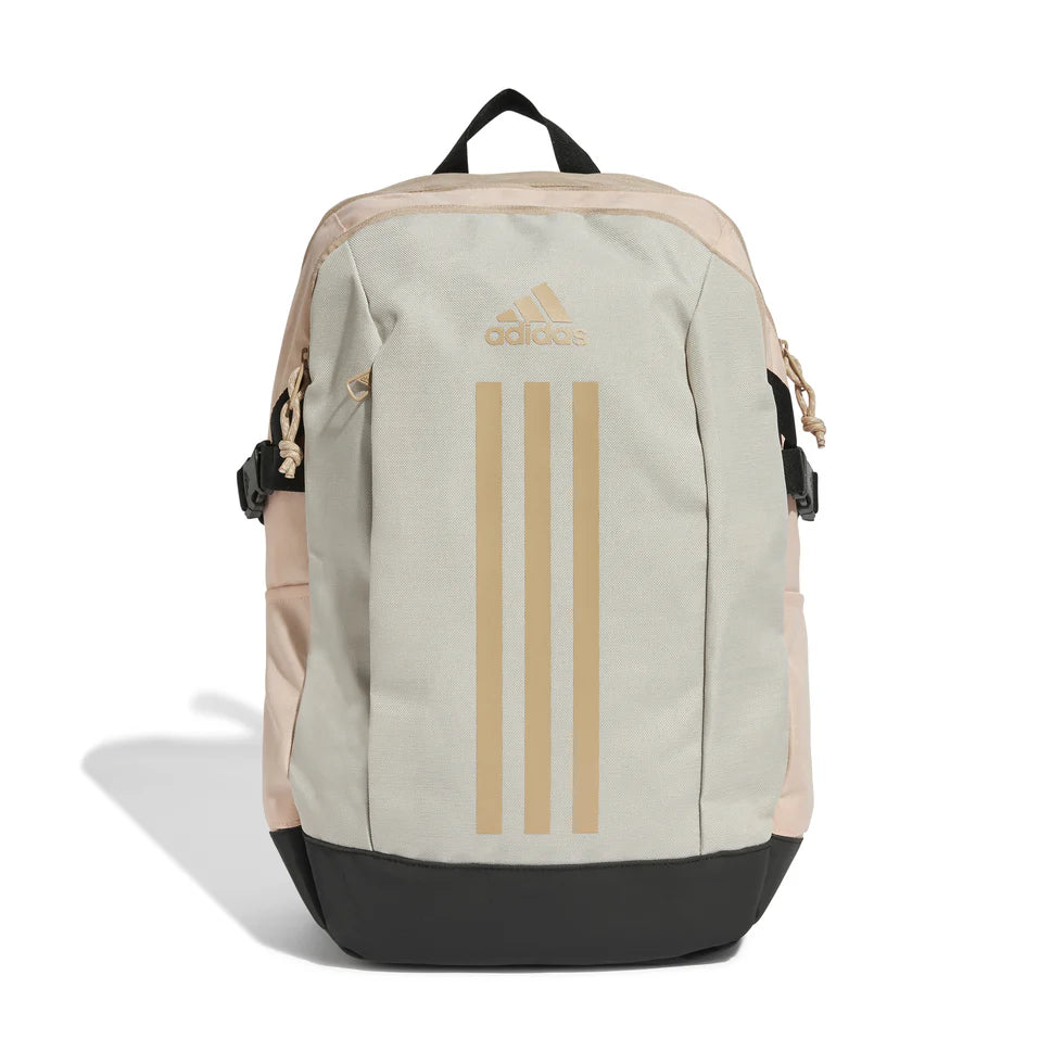 ADIDAS BAG BACKPACK POWER VII