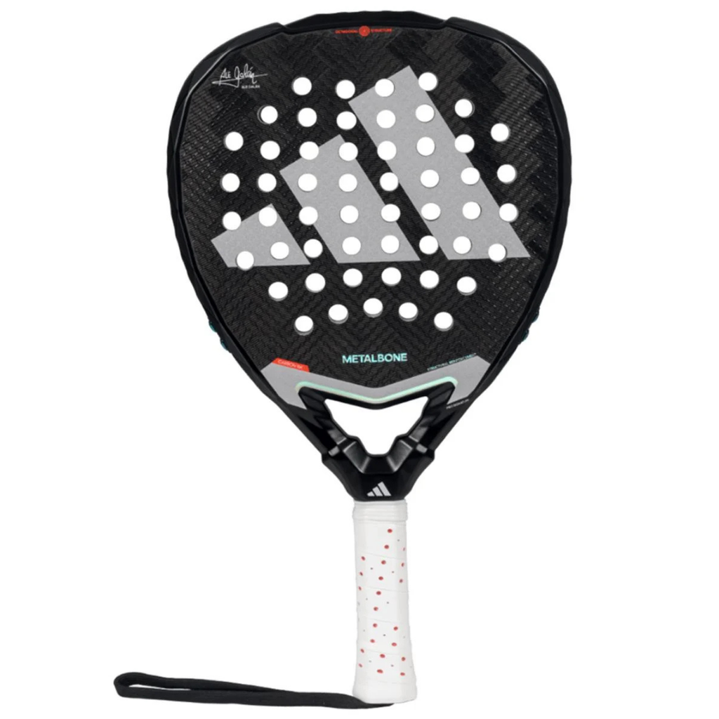 ADIDAS METALBONE 3.4