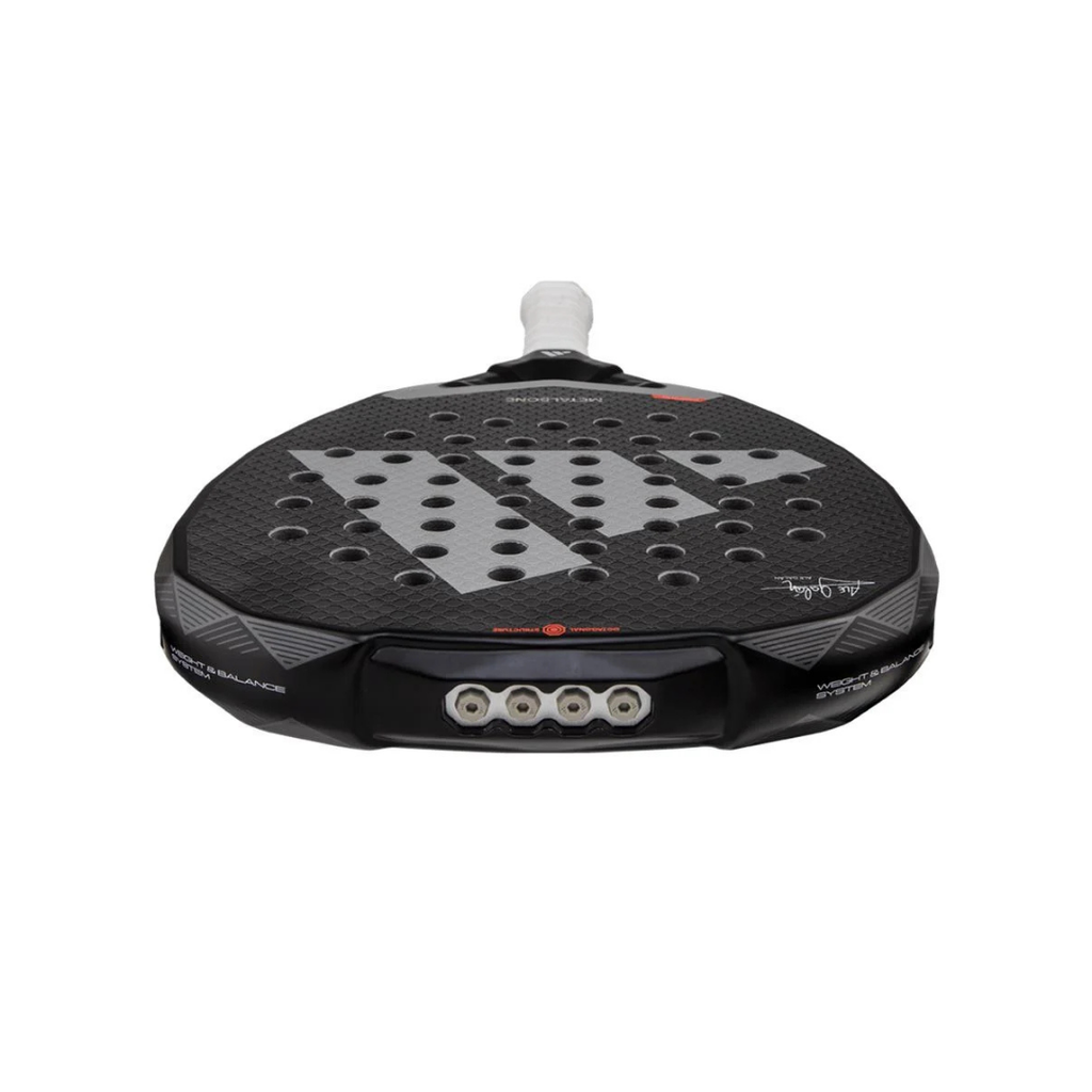 ADIDAS METALBONE 3.4