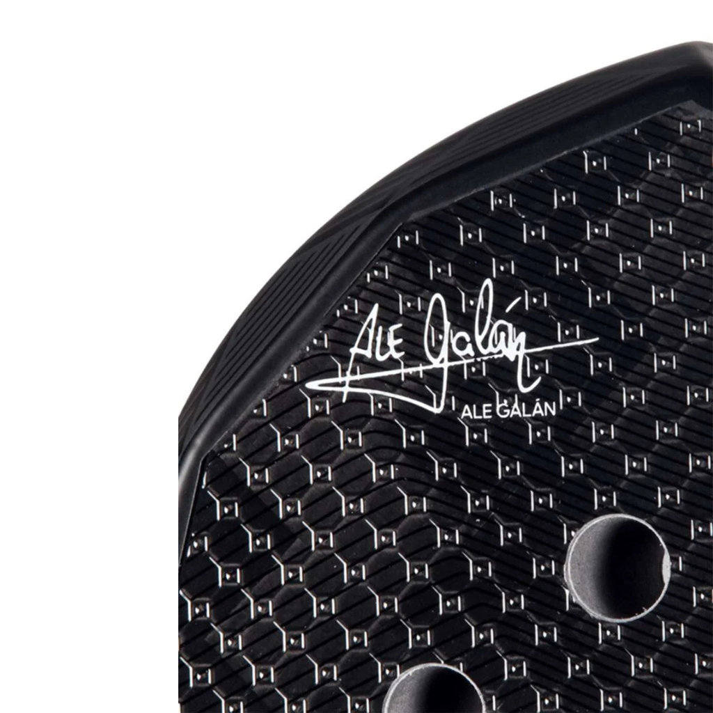 ADIDAS METALBONE 3.4