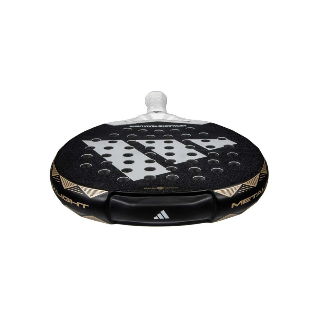 ADIDAS RACKET METALBONE TEAM LIGHT 3.4