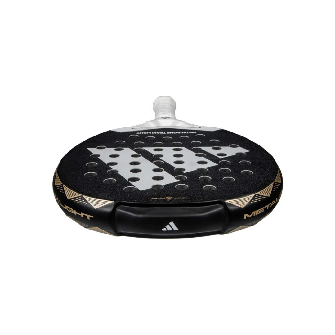 ADIDAS RACKET METALBONE TEAM LIGHT 3.4