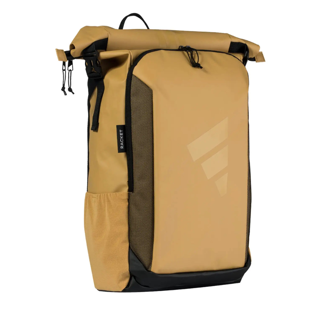 ADIDAS BAG BACKPACK MULTIGAME 3.4 SAND