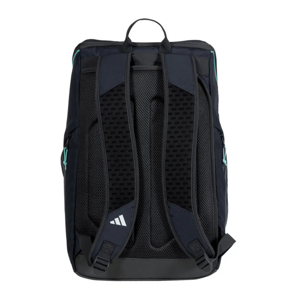 ADIDAS BAG BACKPACK PROTOUR ANTHRACITE 3.3