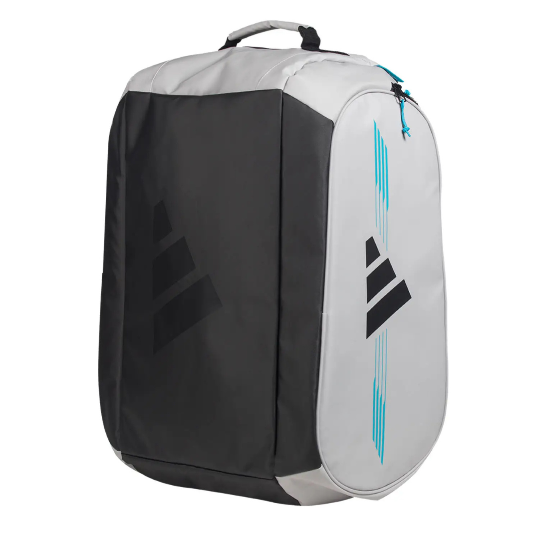 ADIDAS BAG PROTOUR 3.4 OFFWHITE