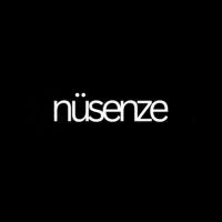 Nuzense