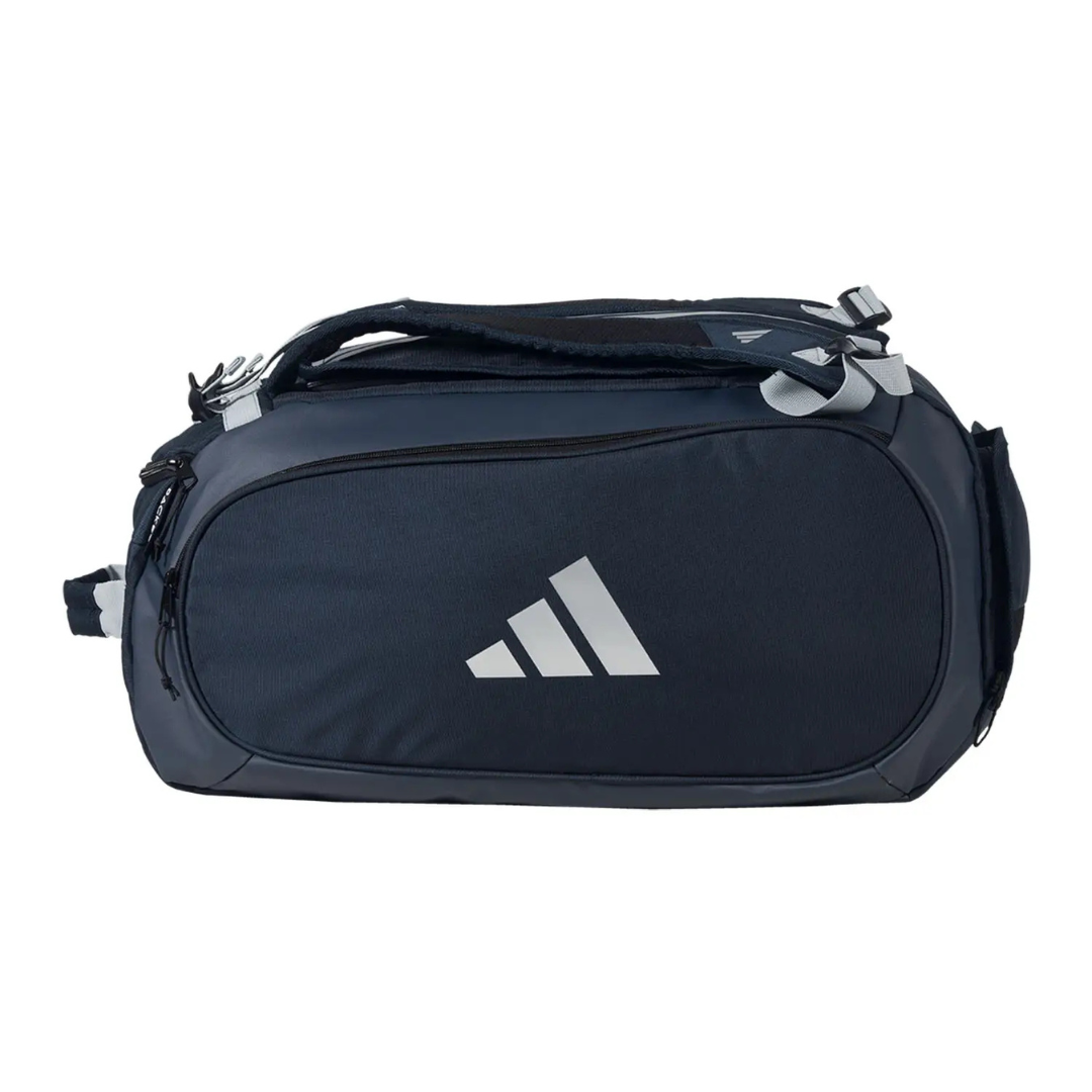 ADIDAS BAG TOUR BLUE 3.4