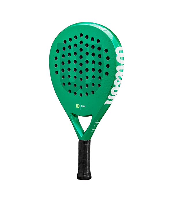 WILSON RACKET BLADE LS V3 2025