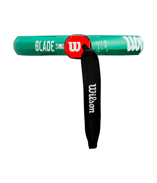 WILSON RACKET BLADE LS V3 2025