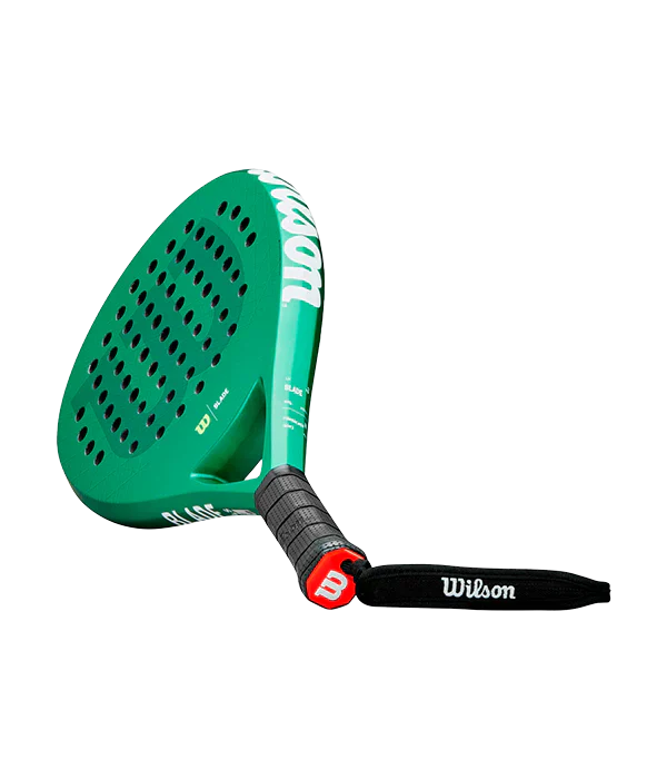 WILSON RACKET BLADE LS V3 2025