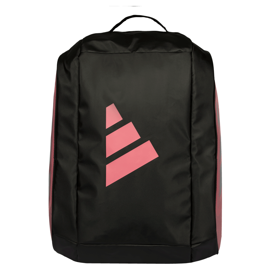 ADIDAS PADEL BAG PROTOUR PINK MARTITA ORTEGA 2026