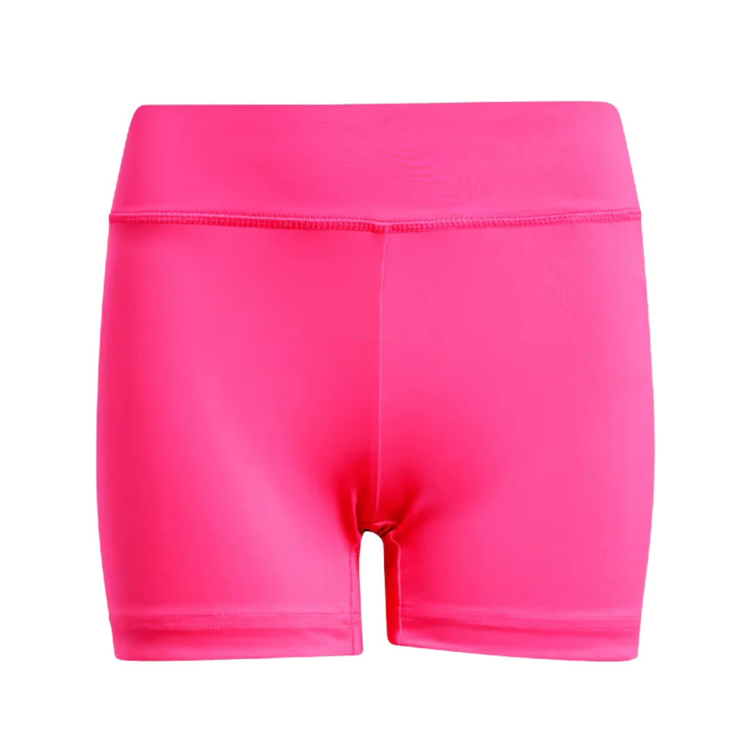 ADIDAS DRESS CLUB ROSELUC PINK JE7109